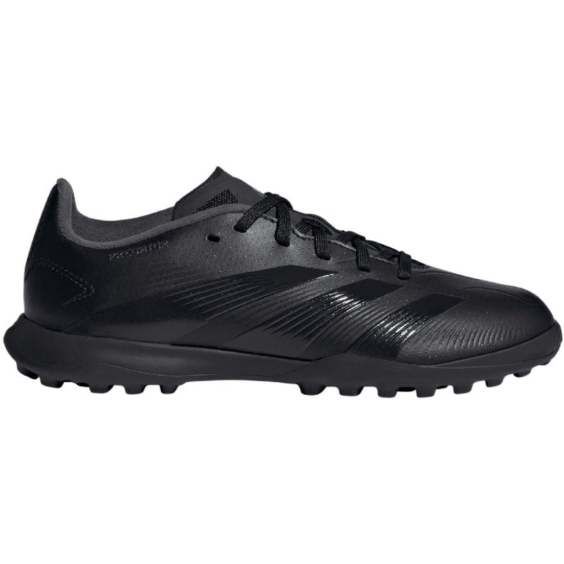 Adidas Predator League L TF Jr IG5443 shoes Footwear/Football/Kids Adidas
