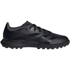Adidas Predator League L TF Jr IG5443 shoes Footwear/Football/Kids Adidas