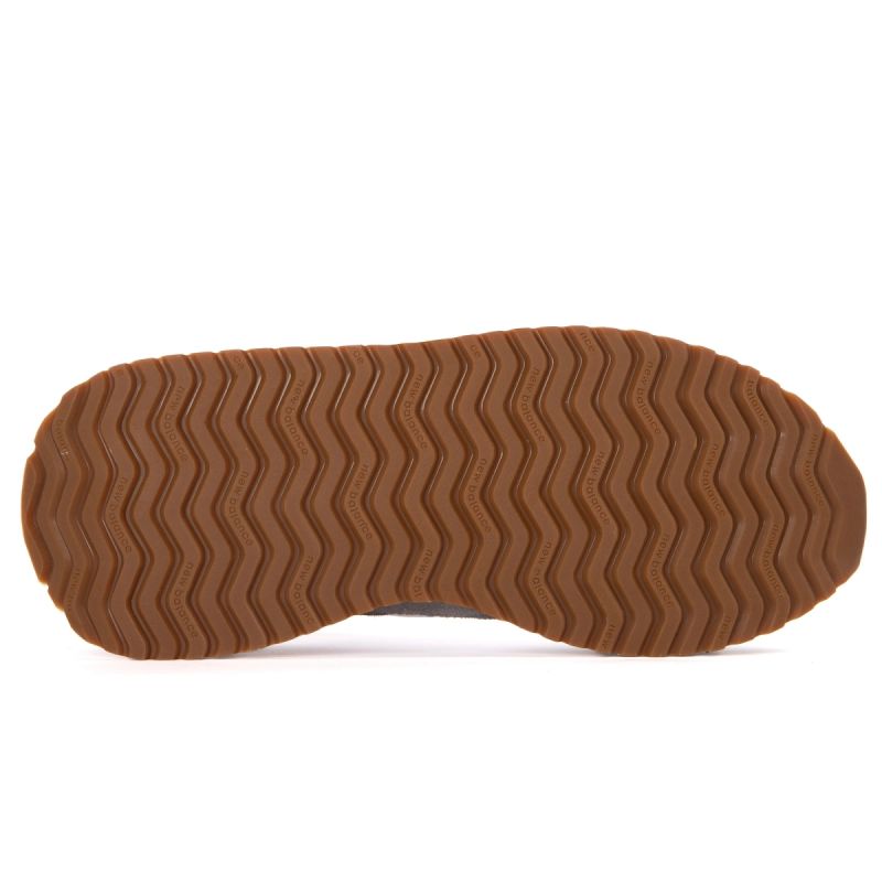 New Balance sneakers M MS237GE Footwear/Lifestyle New Balance