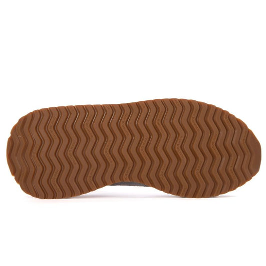 New Balance sneakers M MS237GE Footwear/Lifestyle New Balance