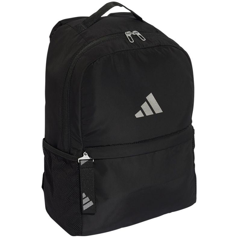 adidas Sport Backpack JE3224 To be categorized Your Sports Performance