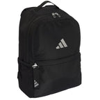 adidas Sport Backpack JE3224 To be categorized Your Sports Performance