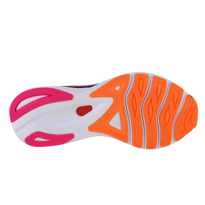 Shoes Mizuno Wave Sky 6 W J1GD220271 Footwear/Running/Women Mizuno