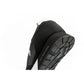 US Polo Assn sports shoes sneakers men's fashionable comfortable black Your Sports Performance
