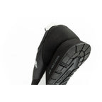 US Polo Assn sports shoes sneakers men's fashionable comfortable black Your Sports Performance