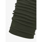 BUFF MERINO MIDWEIGHT SOLID BARK bandana Odzież militarna/Chusty, arafatki, kominy Your Sports Performance