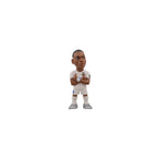 MINIX REAL MADRID - KYLIAN MBAPPÉ (Gry i zabawki) Figurki/Kolekcjonerskie Your Sports Performance