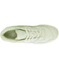 New Balance unisex BB550MCC shoes Footwear/Lifestyle New Balance