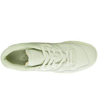 New Balance unisex BB550MCC shoes Footwear/Lifestyle New Balance
