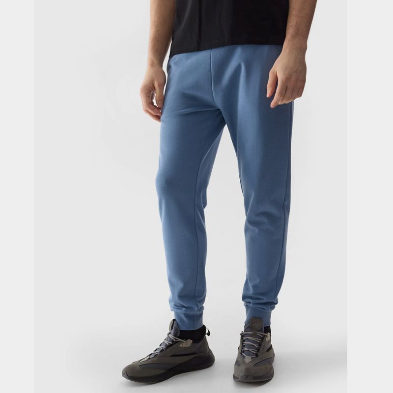 Pants 4F M 4FWSS24TTROM603 32S Clothing/Lifestyle/Trousers, shorts/4F 4F