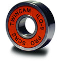 K2 ILQ 9 PRO BEARING Bearings