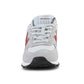 New Balance M U574SOR shoes Footwear/Lifestyle New Balance