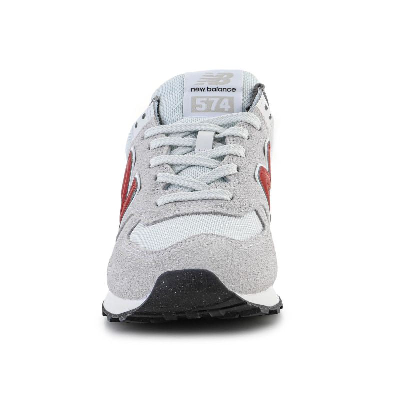 New Balance M U574SOR shoes Footwear/Lifestyle New Balance