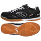Joma Top Flex 2121 IN M TOPS2121IN football boots Footwear/Football Joma