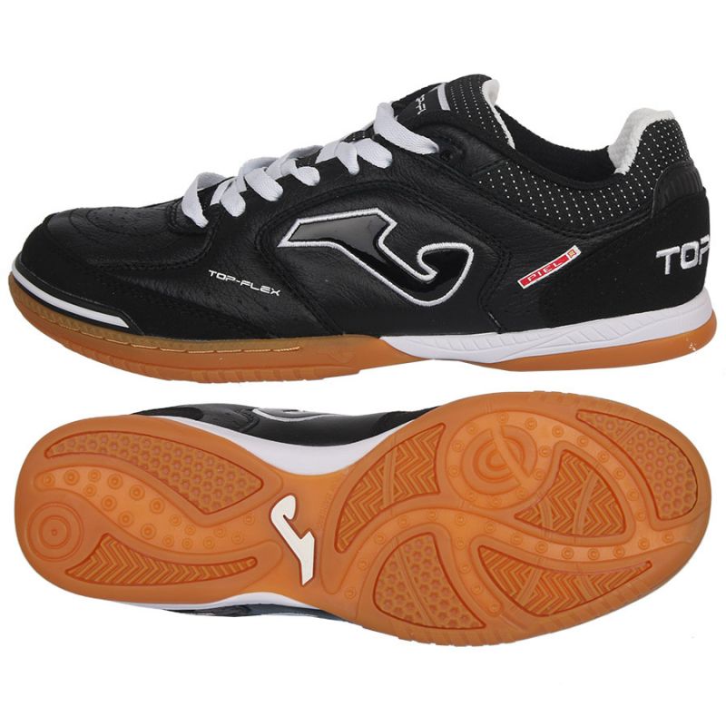Joma Top Flex 2121 IN M TOPS2121IN football boots Footwear/Football Joma