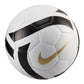 Nike Legacy Elite Team Ball HV6367-100 Accessories/Balls/Football Nike