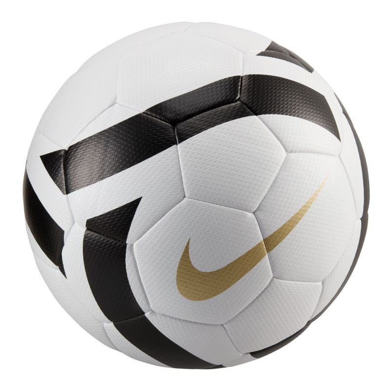 Nike Legacy Elite Team Ball HV6367-100 Accessories/Balls/Football Nike