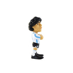 MINIX MARADONA - ARGENTINA (Gry i zabawki) Figurki/Kolekcjonerskie Your Sports Performance