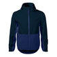 Malfini Rainbow M MLI-53802 jacket, navy blue Clothing/Outdoor/Malfini Malfini