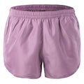 Martes Lady Taro Shorts TARO W 92800498320 Clothing/Training/Malfini Your Sports Performance