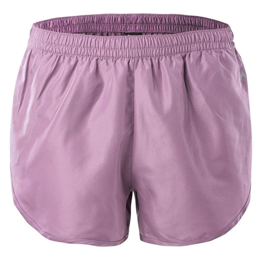 Martes Lady Taro Shorts TARO W 92800498320 Clothing/Training/Malfini Your Sports Performance