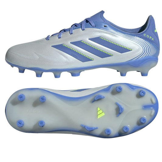 Adidas Copa Pure III League FG/MG Jr IE1195 Football Boots Footwear/Football/JR/FG Adidas