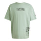 T-shirt adidas M SW TM T 2 M JI5718 Clothing/Lifestyle/T-shirts Adidas