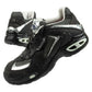 Lavoro Silver Indy U shoes 1276.70 Footwear/Outdoor/Lavoro Your Sports Performance