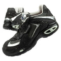 Lavoro Silver Indy U shoes 1276.70 Footwear/Outdoor/Lavoro Your Sports Performance