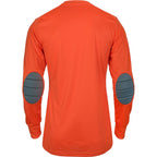 Adidas Assita 17 Junior AZ5398 goalkeeper jersey Clothing/Football Adidas