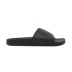 Karl Kani Pool Slide Prm M PD00006205 Footwear/Lifestyle/Karl Kani Your Sports Performance