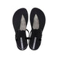 Ipanema shoes sandals flip-flops women's Class Flora fashionable comfortable