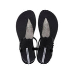 Ipanema shoes sandals flip-flops women's Class Flora fashionable comfortable Ipanema