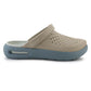 Crocs Inmotion Clog 209964-0JL Footwear/Lifestyle/Crocs Crocs