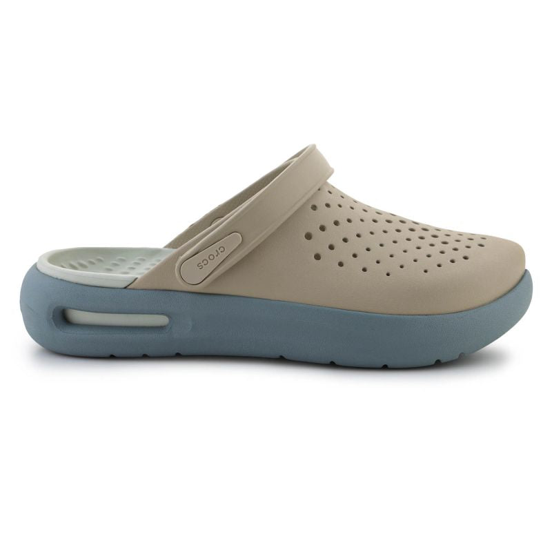Crocs Inmotion Clog 209964-0JL Footwear/Lifestyle/Crocs Crocs