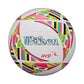 Wilson AVP Movement VB New WV4008001XBOF Volleyball Accessories/Balls/Volleyball Your Sports Performance