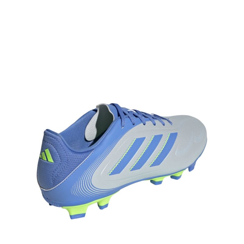 Adidas Copa Pure 3 Club FG/MG M IE1174 football boots Footwear/Football/SR/FG Adidas