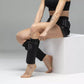 Iq Maparo shin guards 92800350289 Accessories/Protectors and knee pads Your Sports Performance