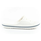 Crocs Bayaband Slide M 205392-126 Flip-Flops Footwear/Lifestyle/Crocs Crocs