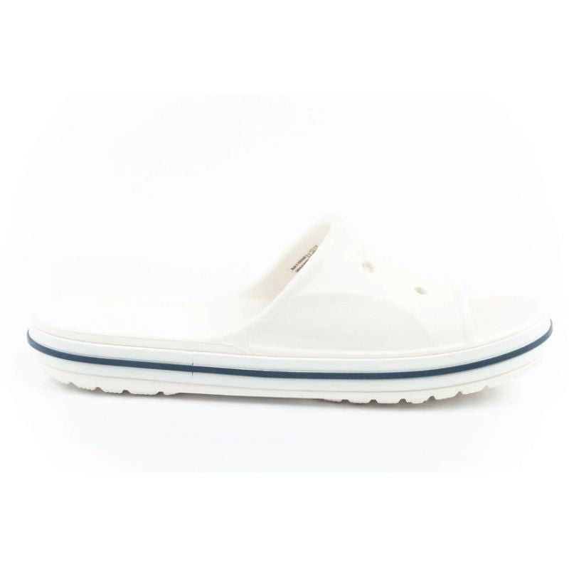 Crocs Bayaband Slide M 205392-126 Flip-Flops Footwear/Lifestyle/Crocs Crocs