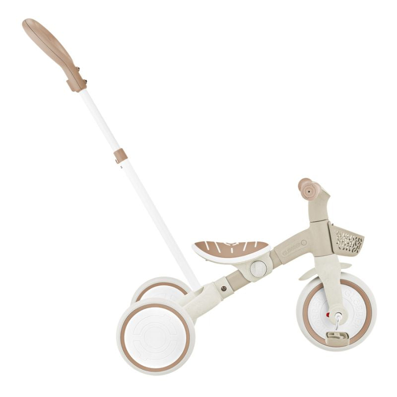 Tricycle/balance bike LEARNING TRIKE 3in1 PLUS ECOLOGIC (738-466) In preparation Your Sports Performance