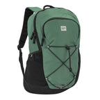 Spokey Kobe SPK-943494 backpack Accessories/Plecaki/pozostałe plecaki Your Sports Performance