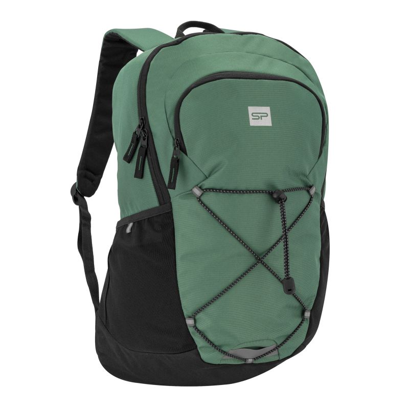 Spokey Kobe SPK-943494 backpack Accessories/Plecaki/pozostałe plecaki Your Sports Performance