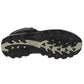 CMP Rigel Mid M 3Q12947-U862 shoes Footwear/Outdoor/Caterpillar Your Sports Performance