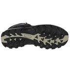 CMP Rigel Mid M 3Q12947-U862 shoes Footwear/Outdoor/Caterpillar Your Sports Performance