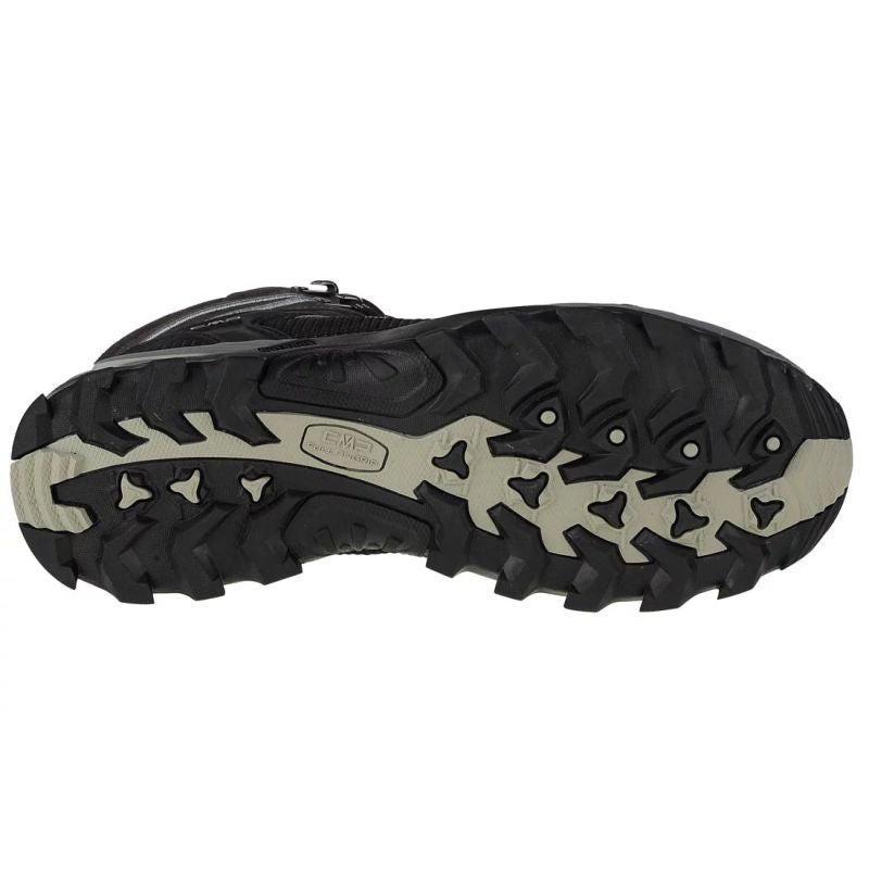 CMP Rigel Mid M 3Q12947-U862 shoes Footwear/Outdoor/Caterpillar Your Sports Performance