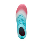 Puma Future 8 Match Re-Charge MG 108761 01 football boots Puma
