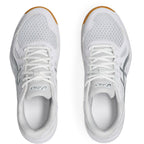 Asics Upcourt 6 W shoes 1072A107-100 Footwear/Volleyball/Women Asics