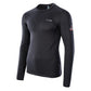 Thermoactive T-shirt Elbrus Nadim Polartec M 92800353916 Clothing/Outdoor/Elbrus Your Sports Performance