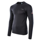 Thermoactive T-shirt Elbrus Nadim Polartec M 92800353916 Clothing/Outdoor/Elbrus Your Sports Performance